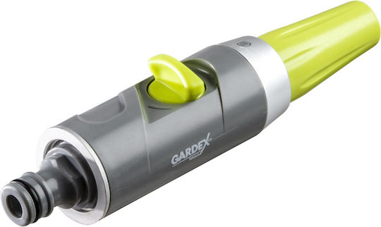 Gardex Wasserpistole/Spritzdüse
