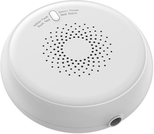 Imou Gas Detector