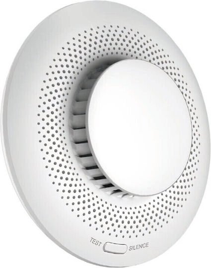 Ezviz Smoke Detector Wi-Fi