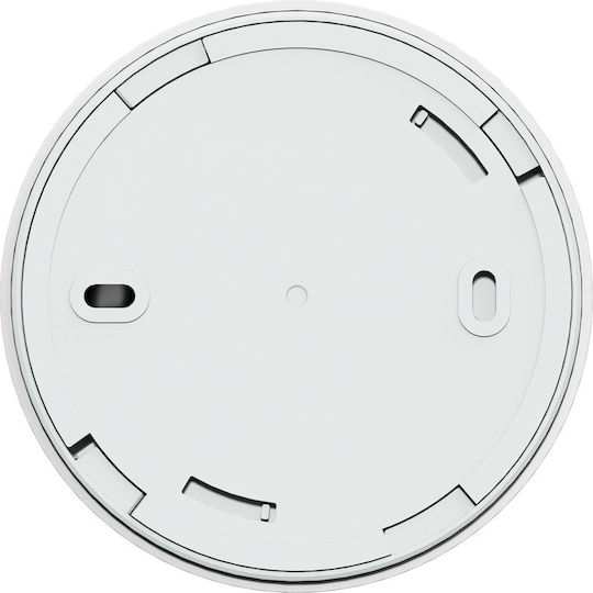 Aqara Autonomous Smoke Detector