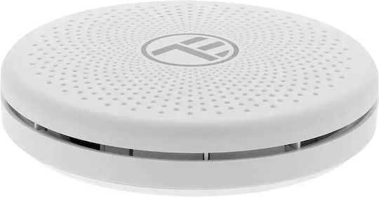 Tellur Autonom Rauchmelder WLAN