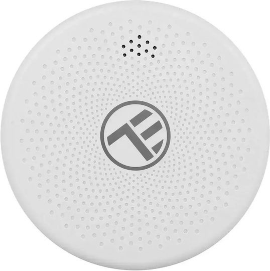 Tellur Autonom Rauchmelder WLAN