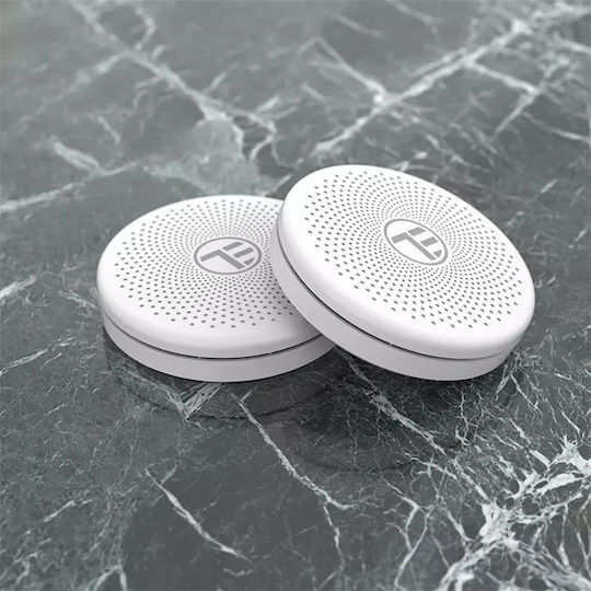 Tellur Autonom Rauchmelder WLAN