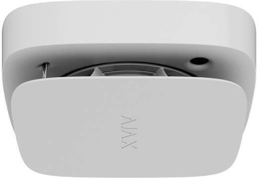 Ajax Systems Fireprotect Autonom Detector de temperatură ridicată