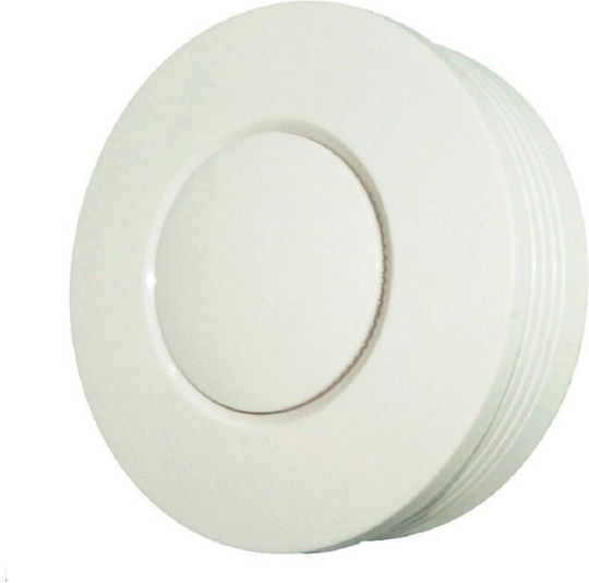 Focus Autonomous Smoke Detector