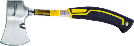 Topmaster 381314 Τσεκούρι Σχισίματος Μήκους 34cm και Βάρους 560gr