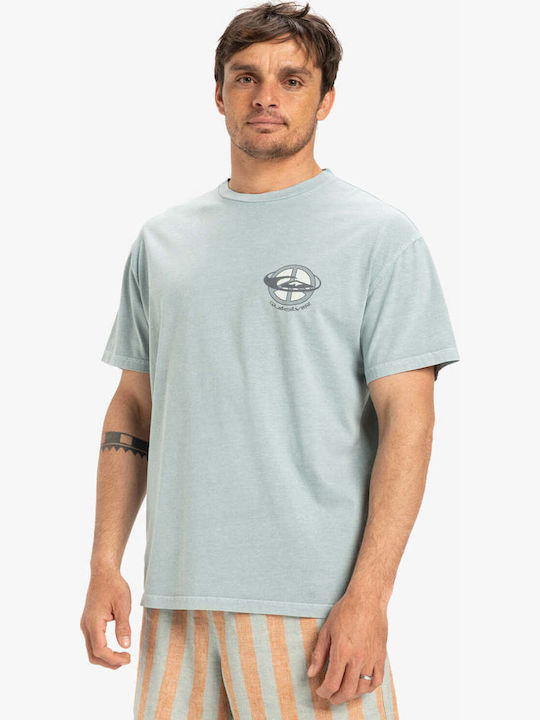 Quiksilver Quiksilver