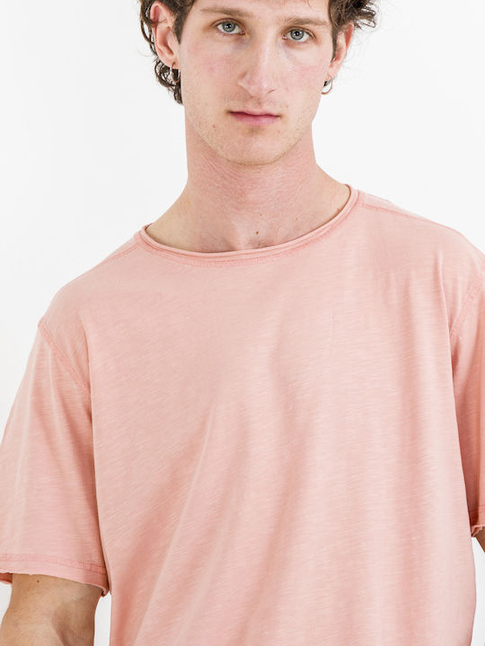 T-Shirt Rosa