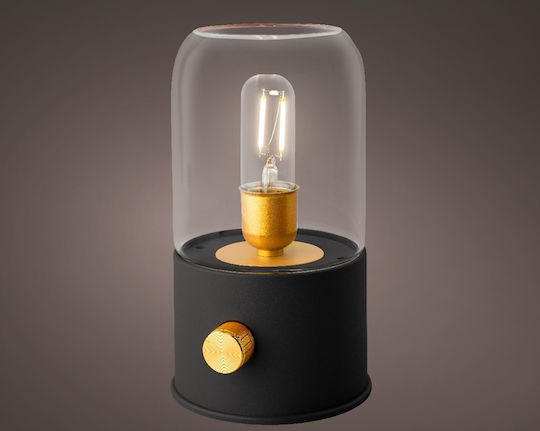 Lumineo LED Lamp Warm White