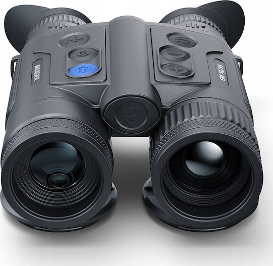 Pulsar Observation Binocular Thermal Imaging