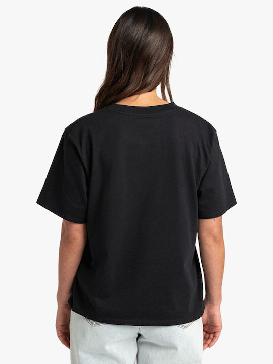 RVCA RVCA