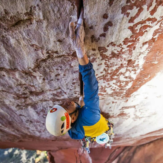 Metolius Tape 8-32-829