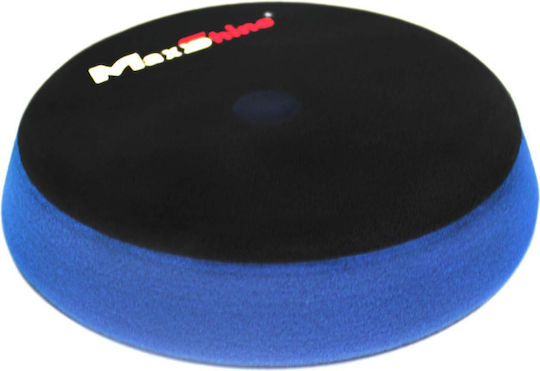 Σφουγγάρι High Pro Cutting 5" Maxshine