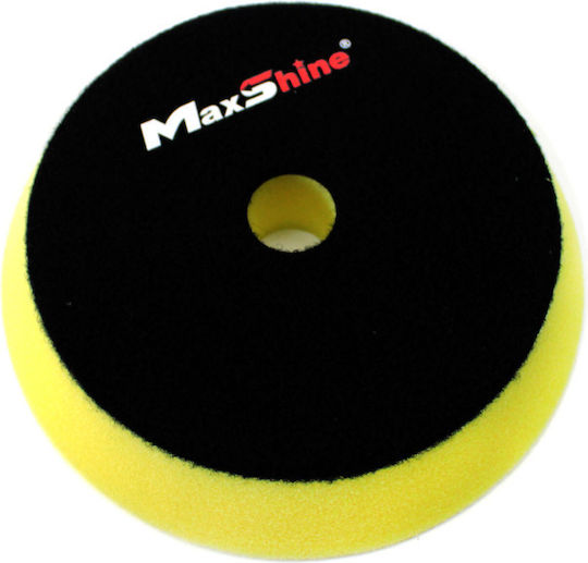 Hochleistungs-Polierschwamm 5" Maxshine