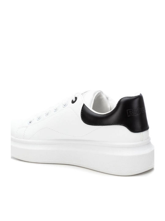 Sneakers White