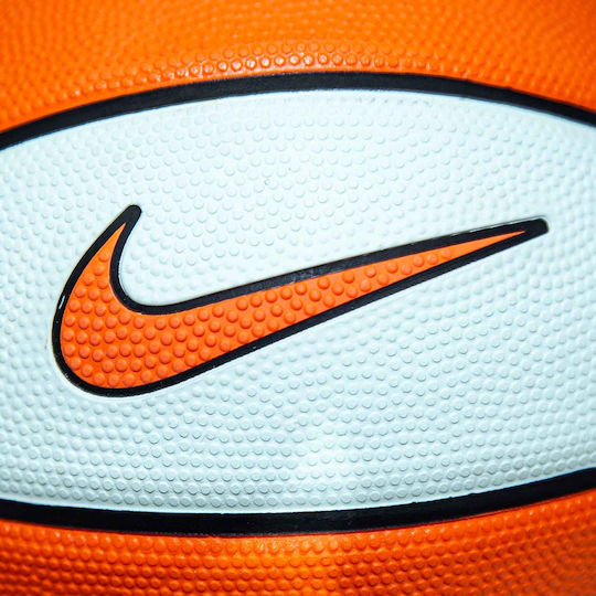 Nike Skills Mini Basketball Ball Outdoor