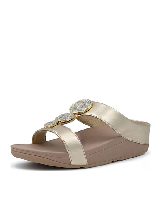 Fitflop