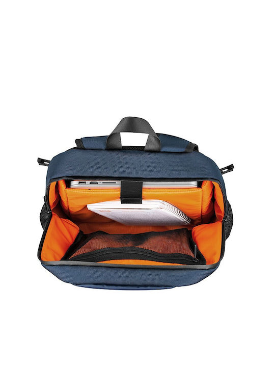 Tracer Backpack Backpack for 15.6" Laptop Blue TRATOR47218