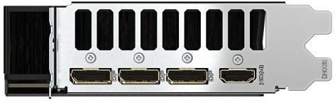Gigabyte B860 Eagle WIFI6E Motherboard ATX με Intel 1851 Socket