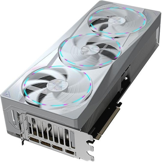 Gigabyte B860 DS3H WIFI6E Дънна платка ATX с Intel 1851 Сокет