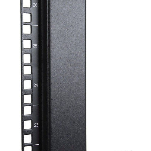 StarTech Rack Unit Label 679090 49Stück