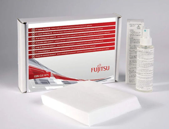 Fujitsu Consumable Kit