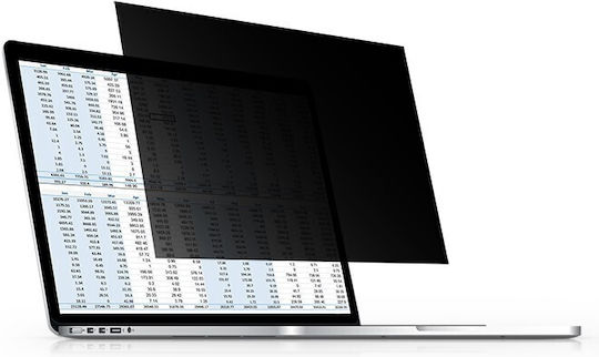 Qoltec 51052 Φίλτρο Οθόνης