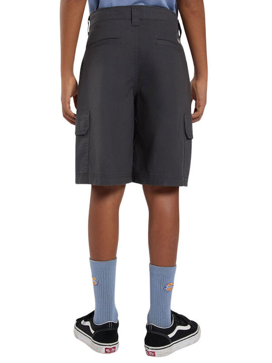 Dickies Dickies