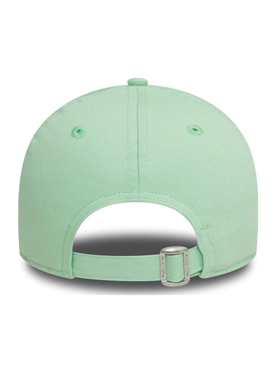 New Era New Era