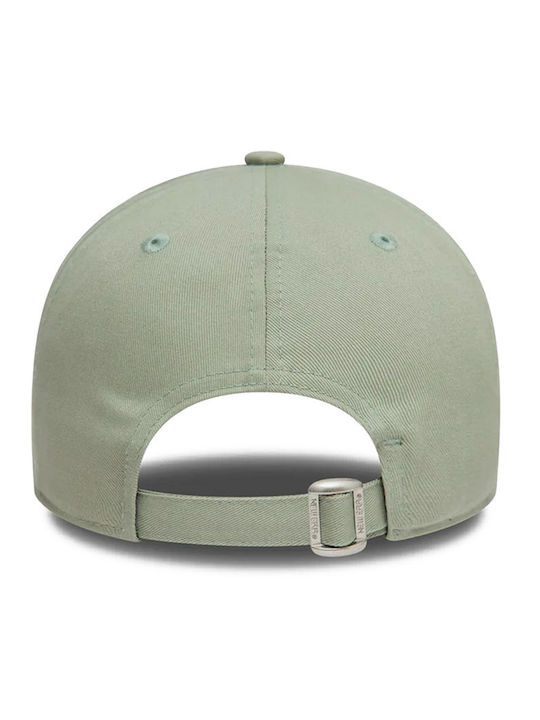 New Era New Era