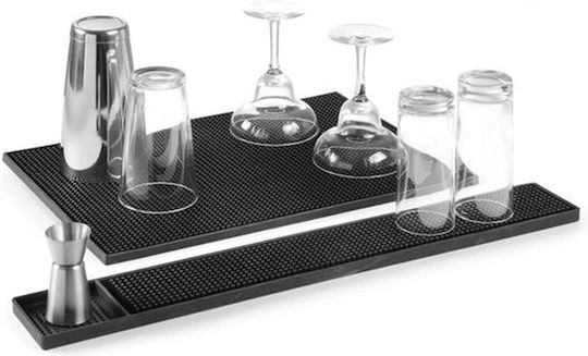 Bar Mat