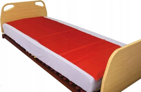 Timago Pressure Ulcer Protector TTE6102