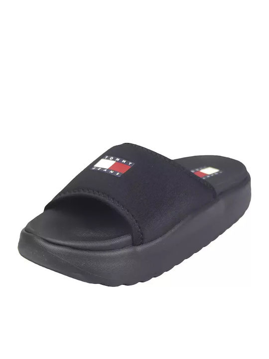 Tommy Hilfiger Tommy Hilfiger