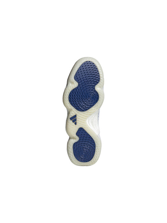 Stabil Herren Sportschuhe Handball Weiß