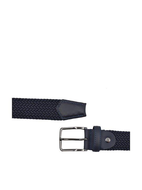 Oak Beltmakers