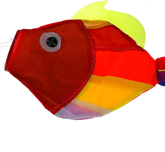 Kite 35x80cm 1pcs