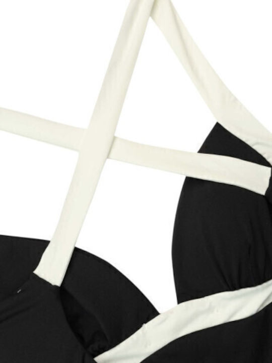 Black/White