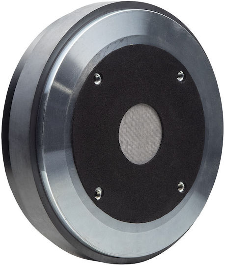 DD Audio Subwoofer Αυτοκινήτου 3" 400W RMS