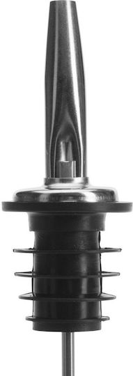 Westmark Inox Flow Cap