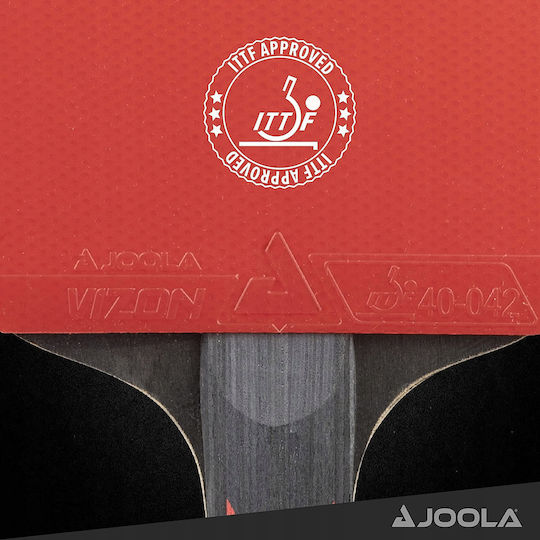 Joola Ρακέτα Ping Pong