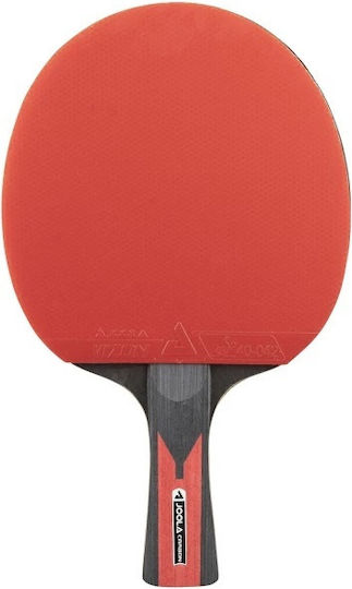 Joola Ρακέτα Ping Pong