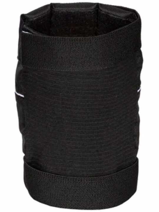 Powerslide Standard Επιαγκωνίδες για Rollers Μαύρες