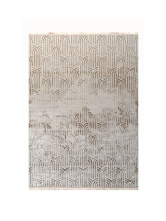 Tzikas Carpets Eclipse 11147-770 BEZ-CAFE