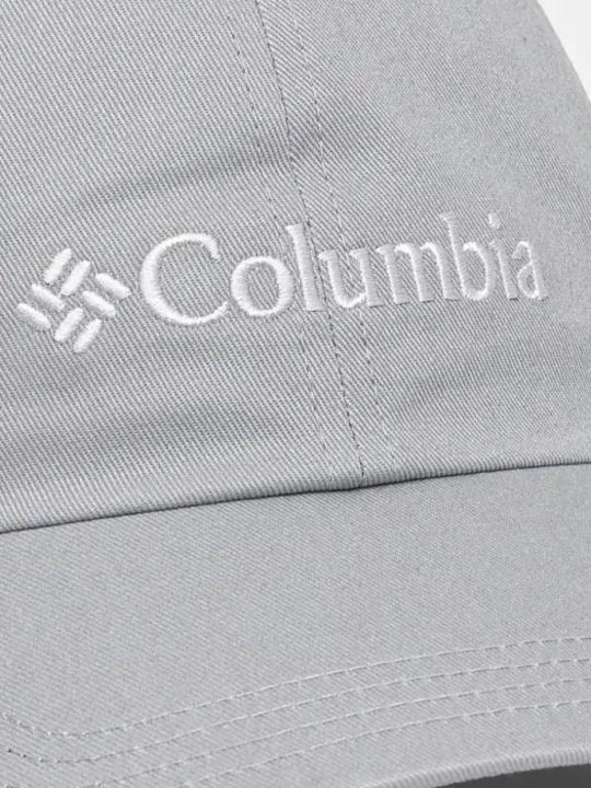 Columbia Ball Jockey Γκρι 2096351-039
