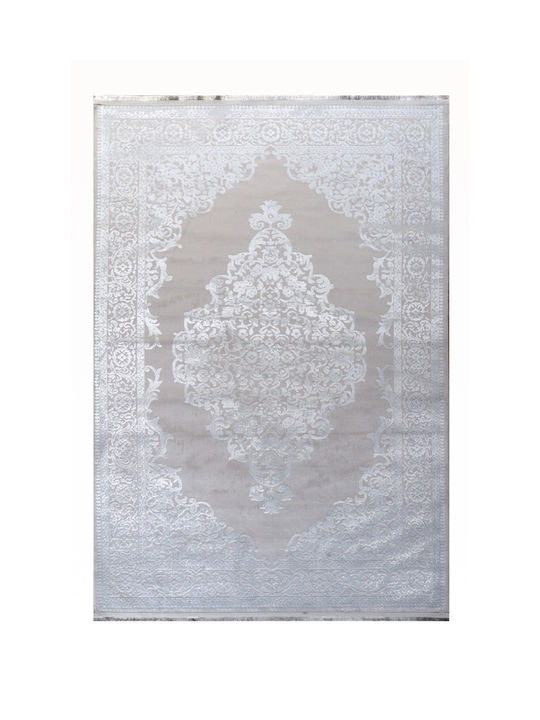 Tzikas Carpets Eclipse 15169 070