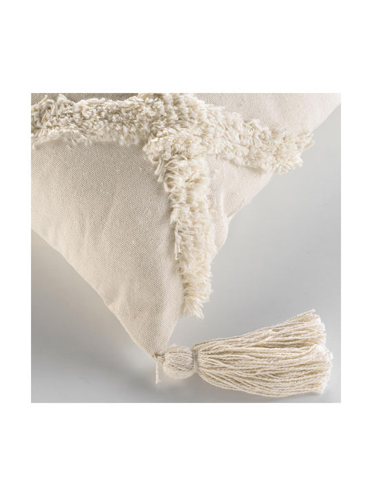 Sofa Cushion L-c Inca From 100% Cotton Inca 40x40cm