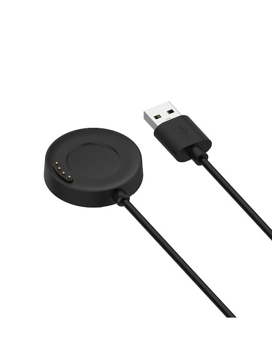 Φορτιστής για Amazfit Stratos 3