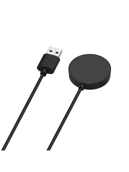 Φορτιστής για Amazfit Stratos 3