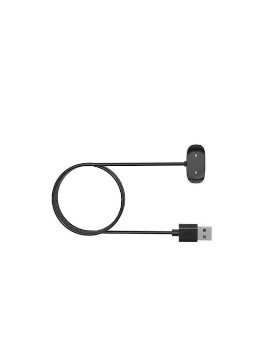 USB Charging Cable Încărcător pentru Amazfit GTR 2 Negrus