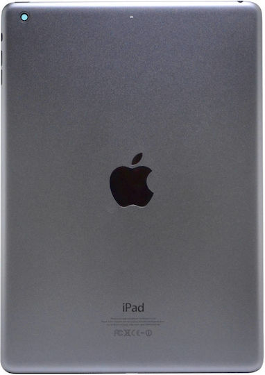 Apple Καπάκι Αντικατάστασης (iPad Air)